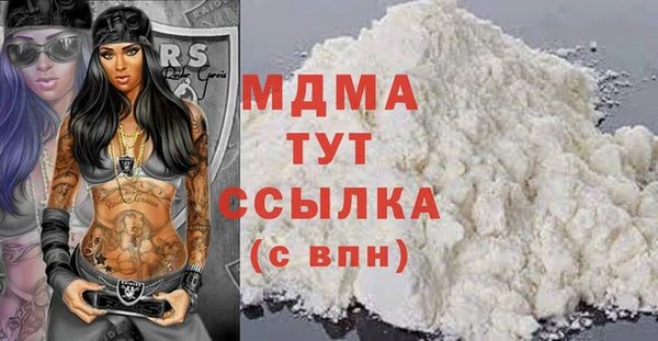 таблы Алексин