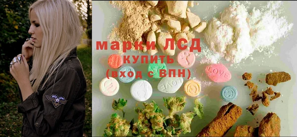 винт Абаза