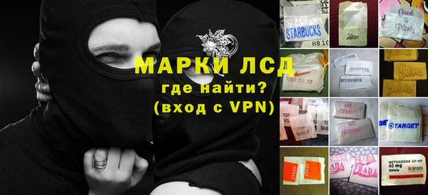 spice Алексеевка