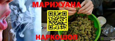 mdpv Пугачёв